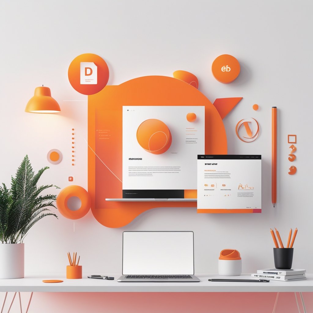Graphic Design