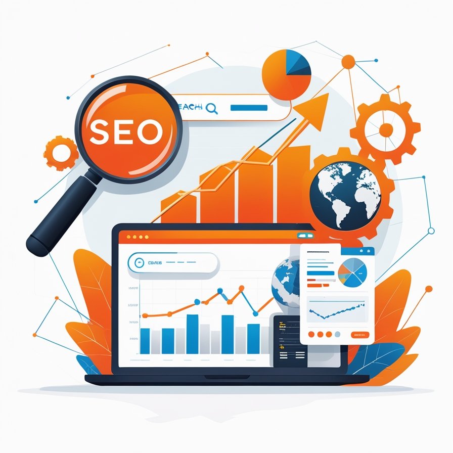 seo optimization forum