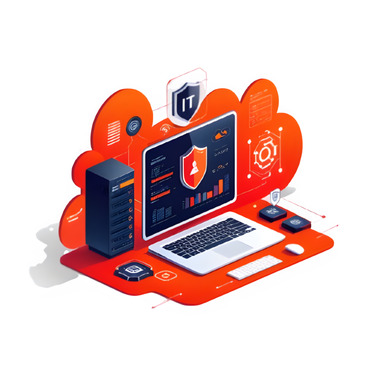 About NextGenz Digital Free Website Review