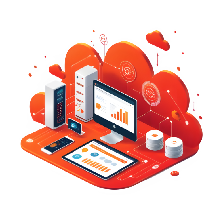 Free Website Review