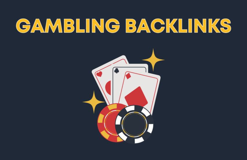 casino backlink