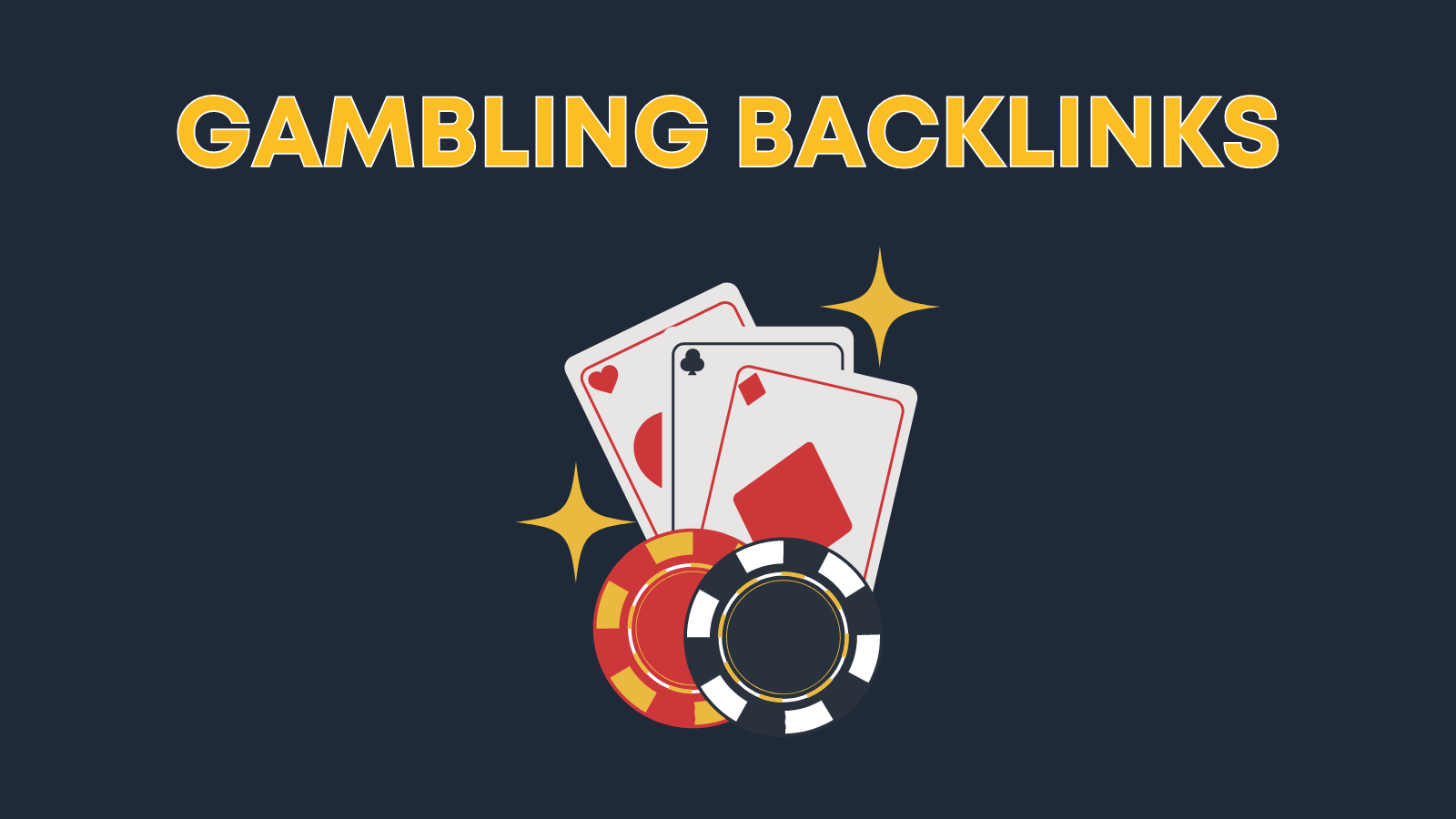 casino backlink