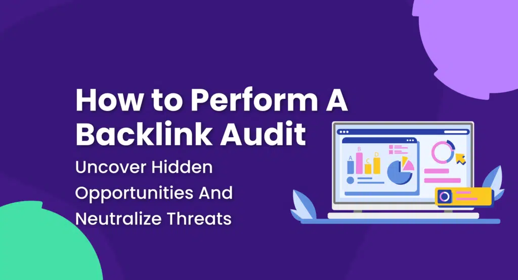 hidden backlink to other websites