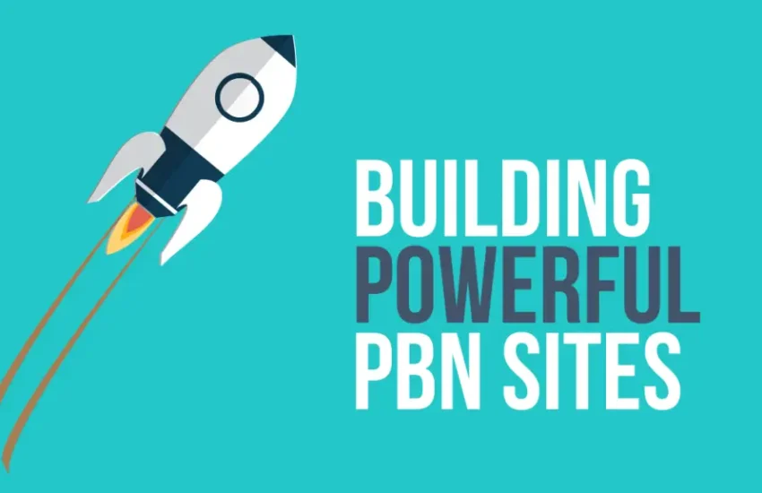 pbn sites