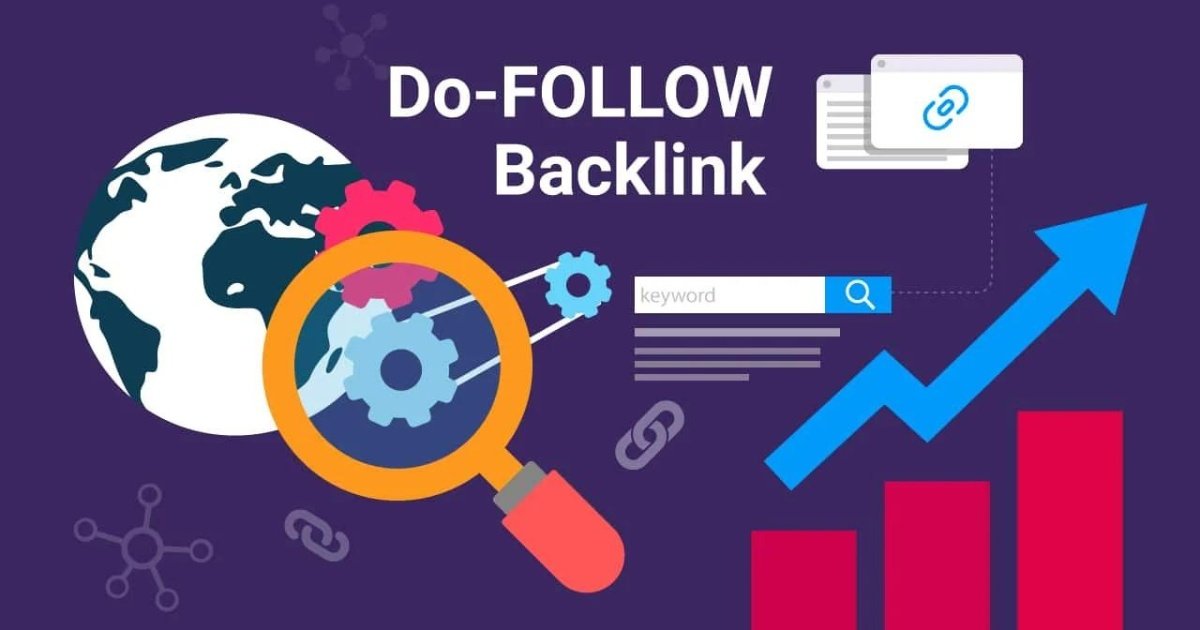 do follow links