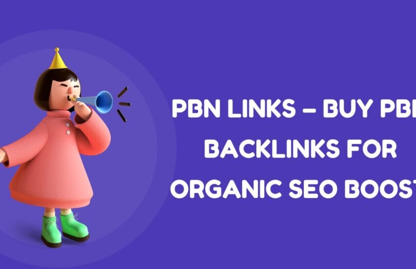 buy pbn links