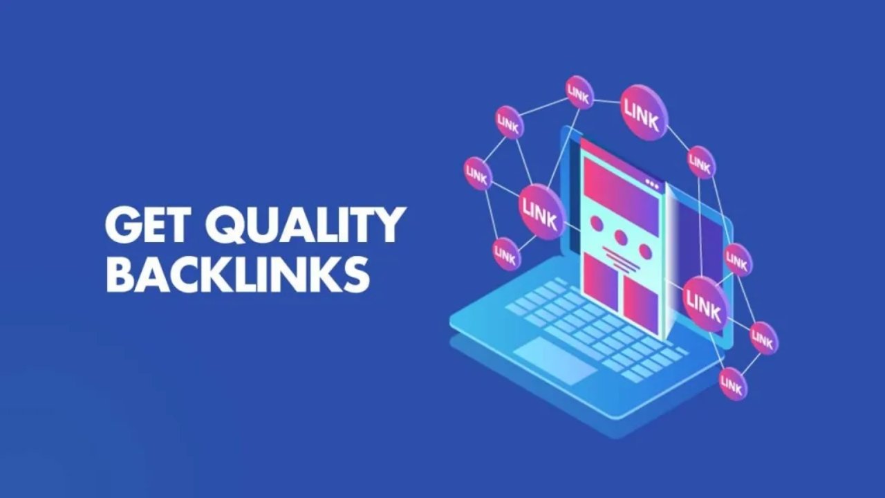 how to get backlinks