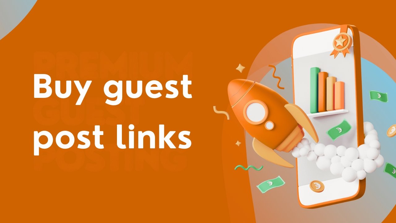 buy guest post links