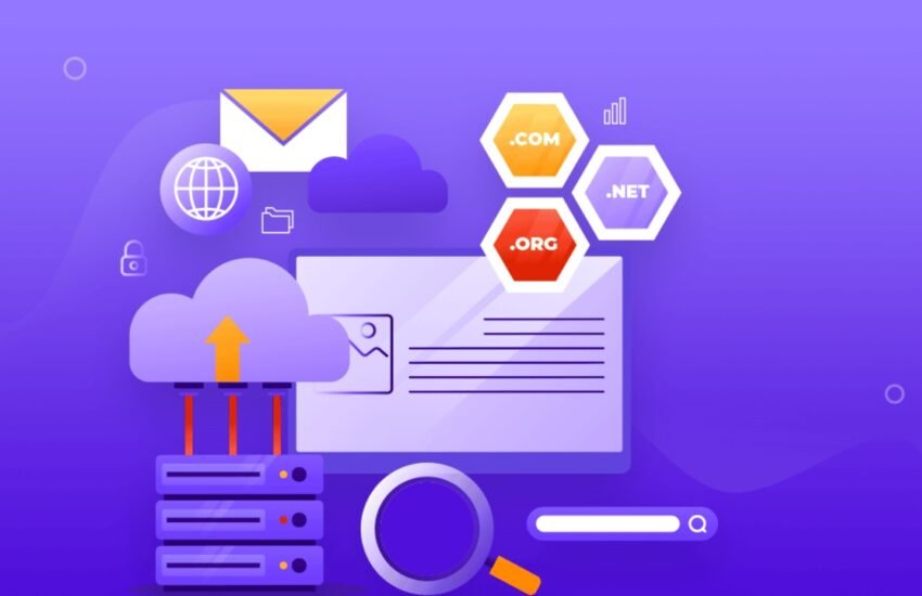 website authority checker