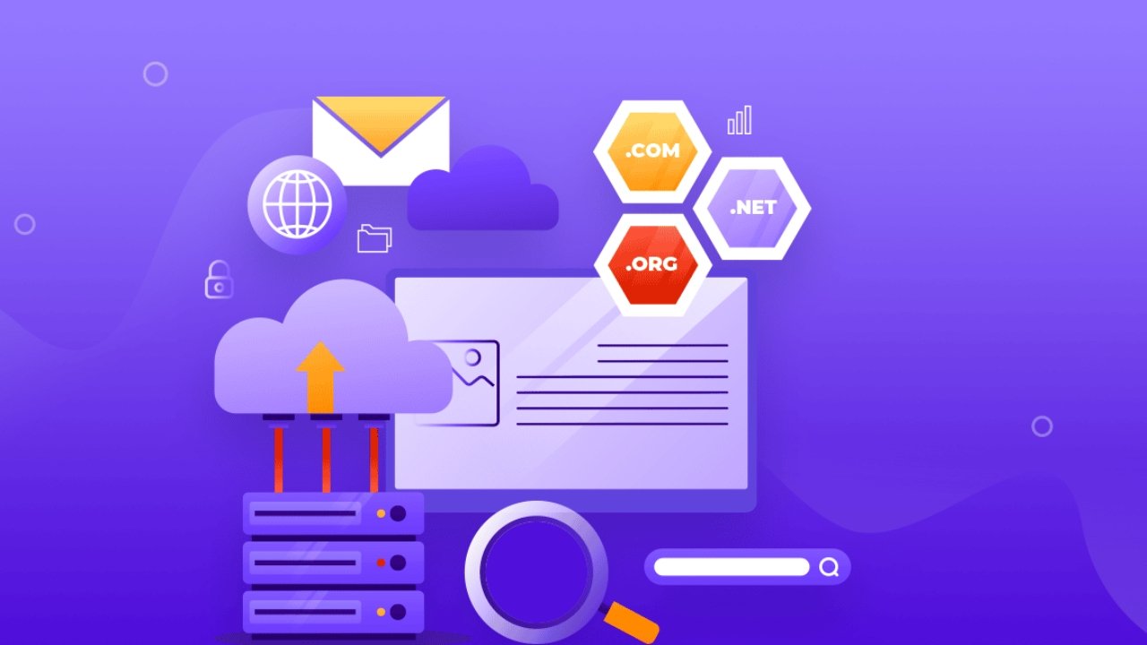 website authority checker