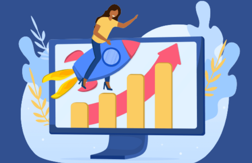 buy website traffic searchseo