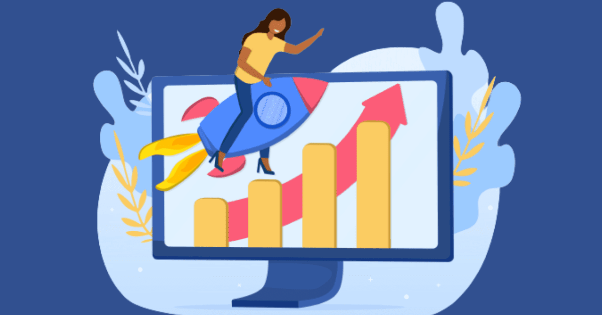 buy website traffic searchseo