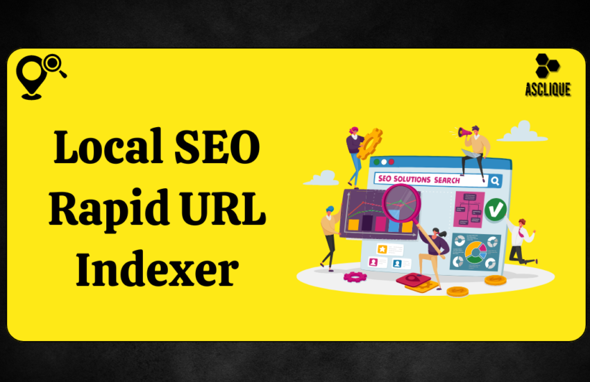 seo services rapid url indexer