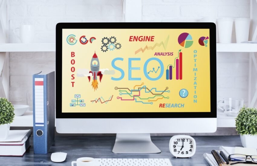 seo for cbd rankstar