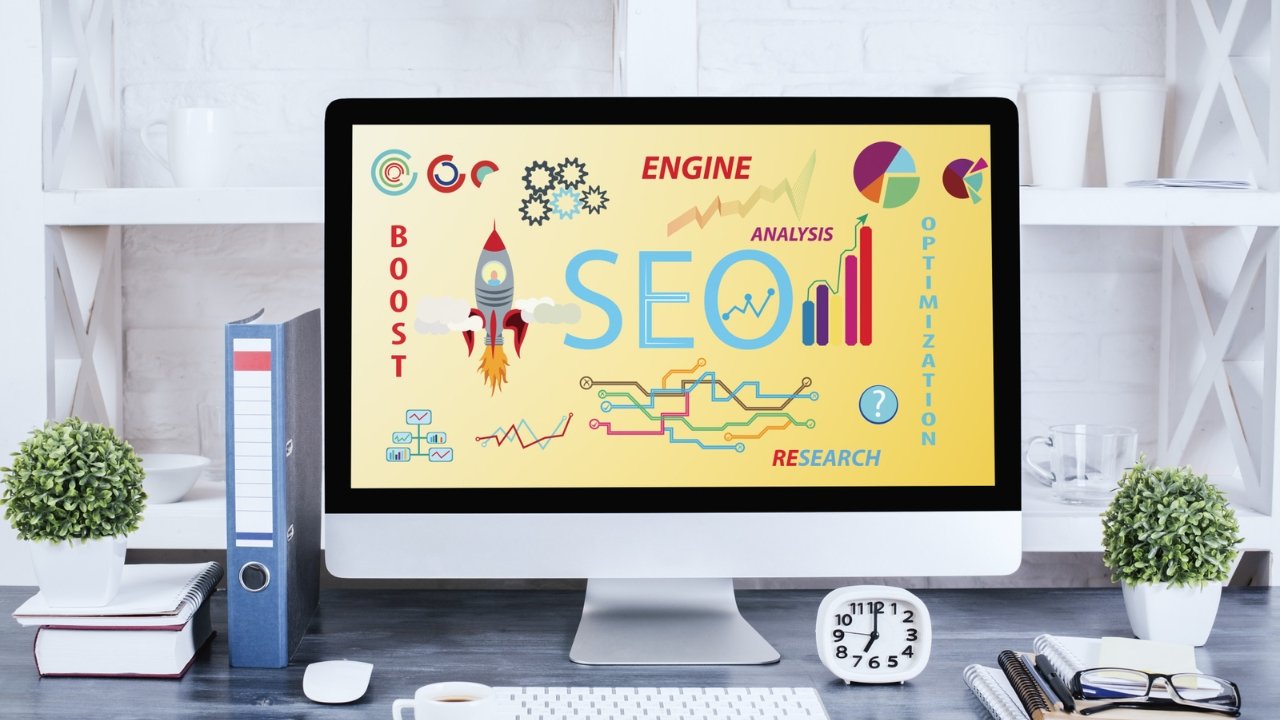 seo for cbd rankstar