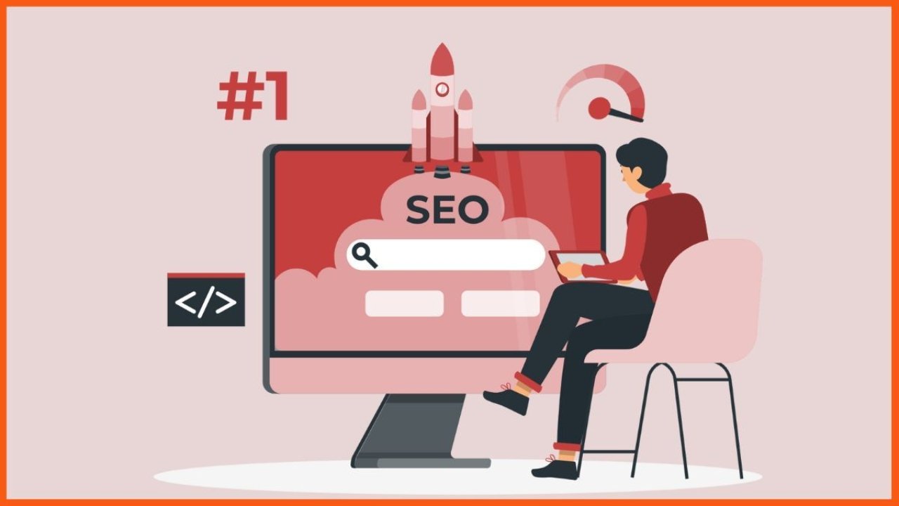 clickseo blog