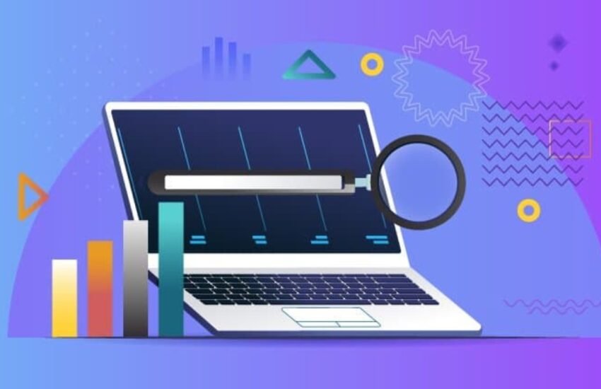 keyword strategy plan