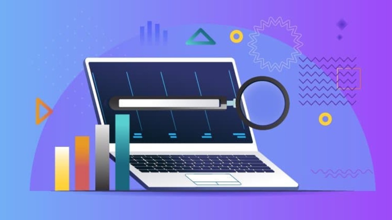 keyword strategy plan