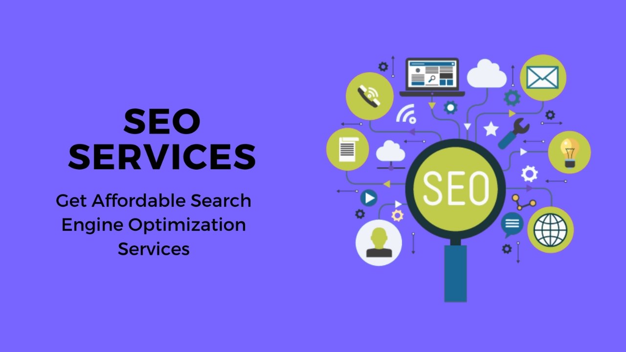 seo reseller