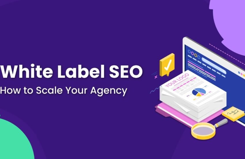 white label local seo