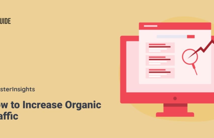 Organic Search