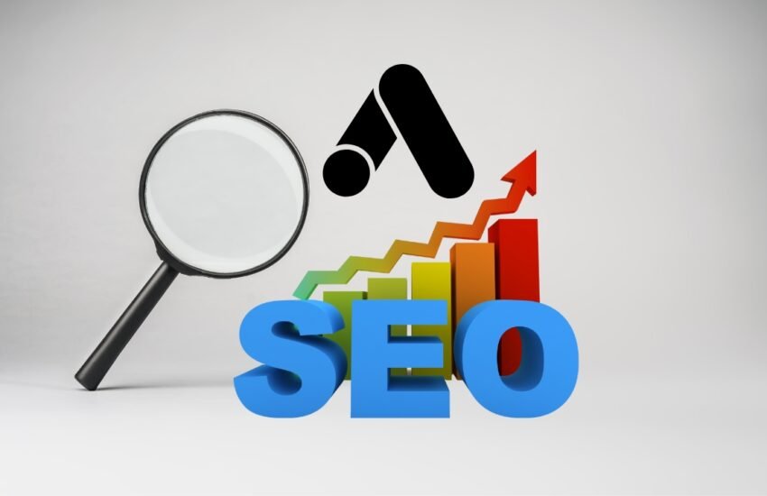Google Ads