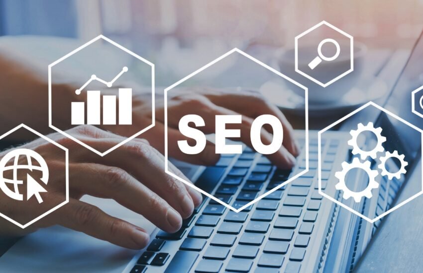 top 3 SEO tools