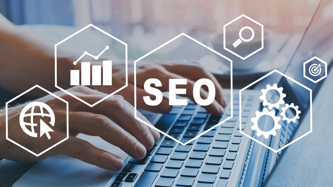 top 3 SEO tools