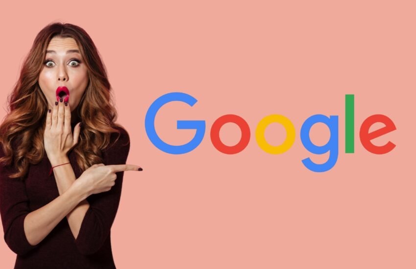 Noindex Header