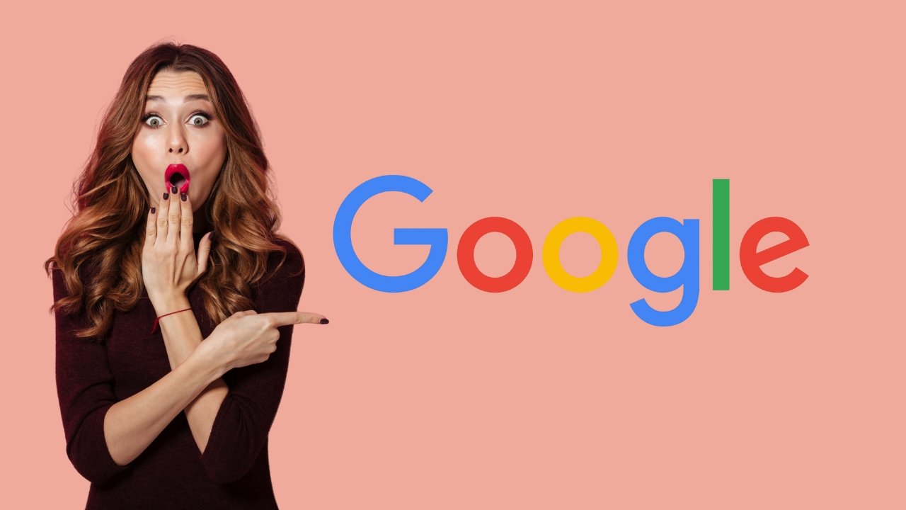 Noindex Header