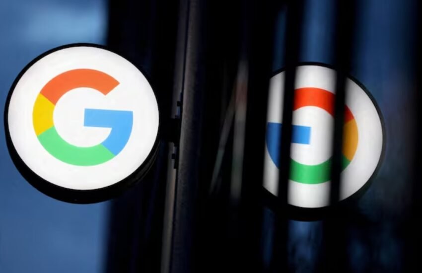 Google Search Central APAC