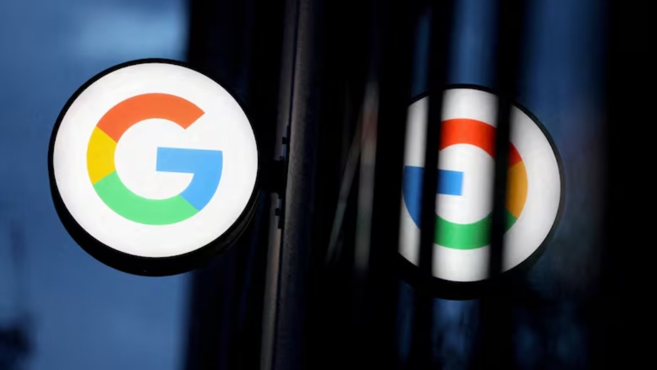 Google Search Central APAC