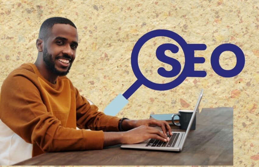 SEO in AI Era