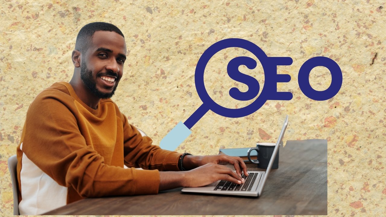 SEO in AI Era