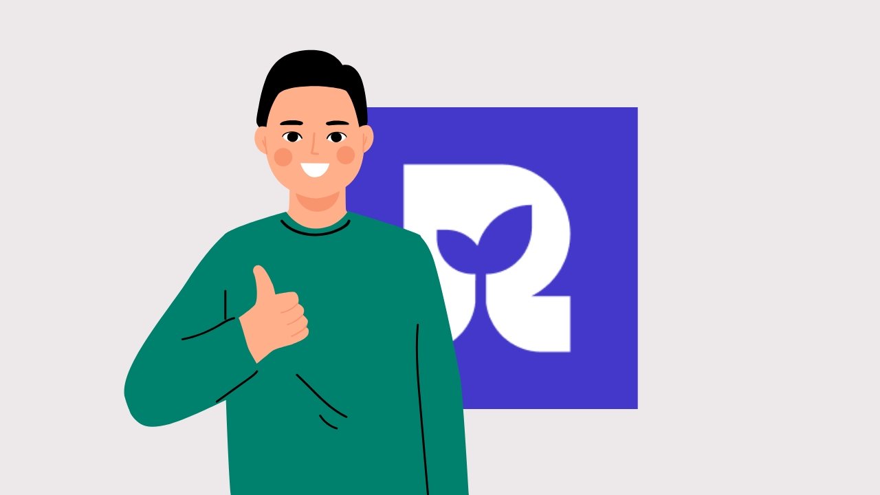 SureRank SEO plugin