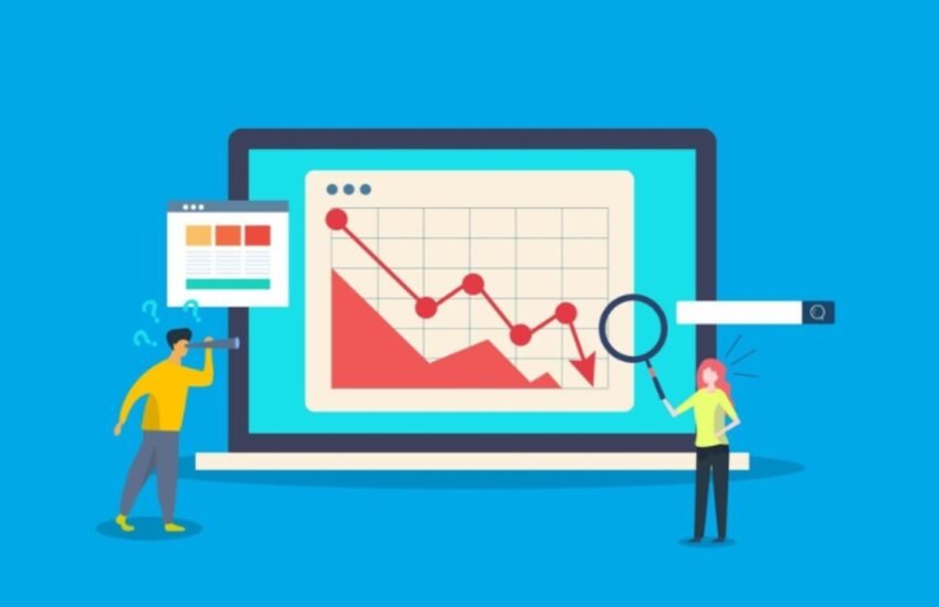 Entity SEO