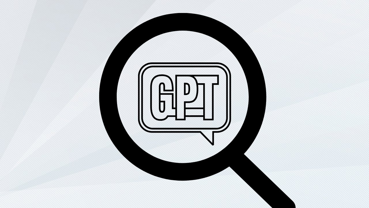 AI Tools