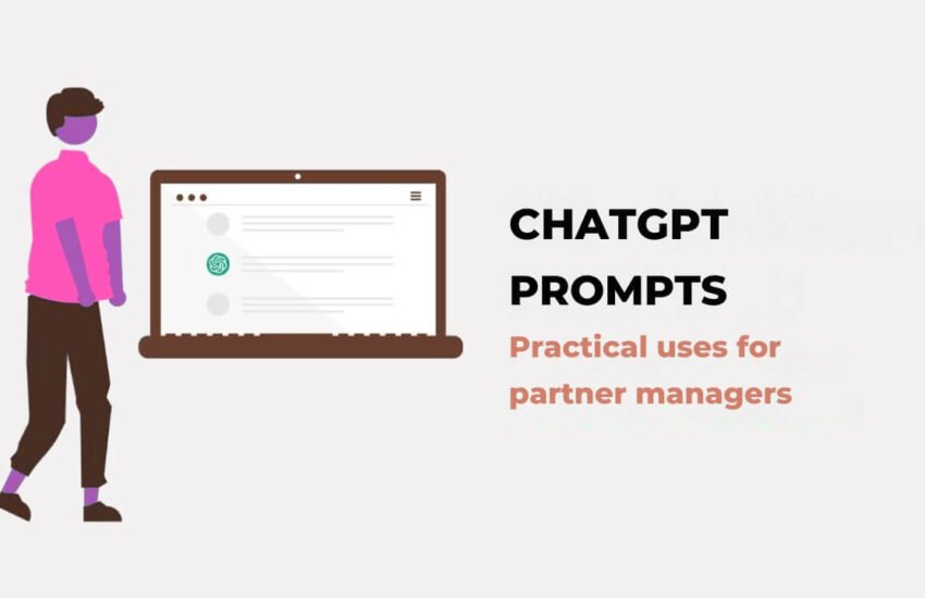 ChatGPT Prompts