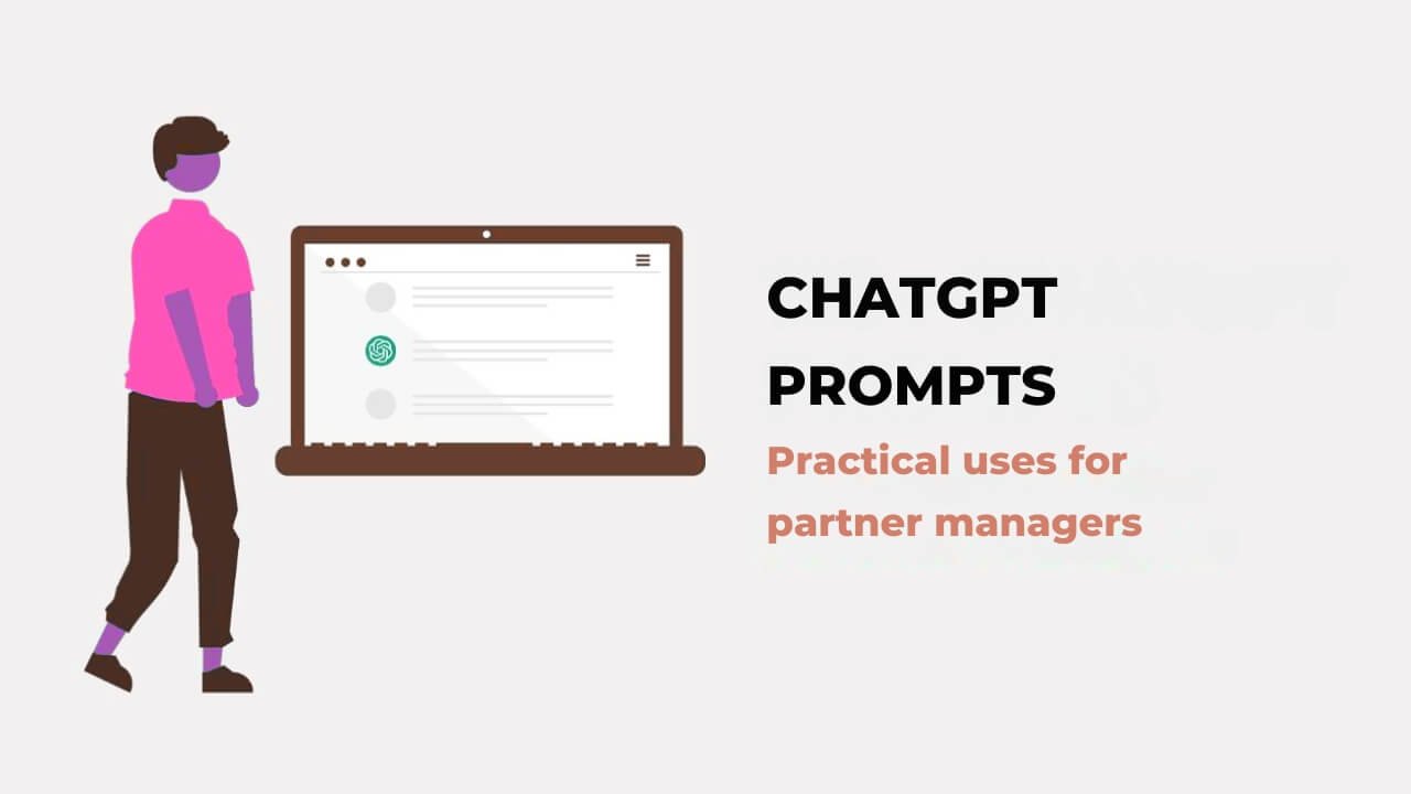 ChatGPT Prompts