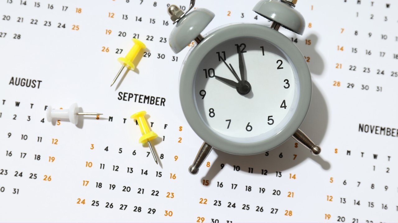 How Long Does SEO Really Take