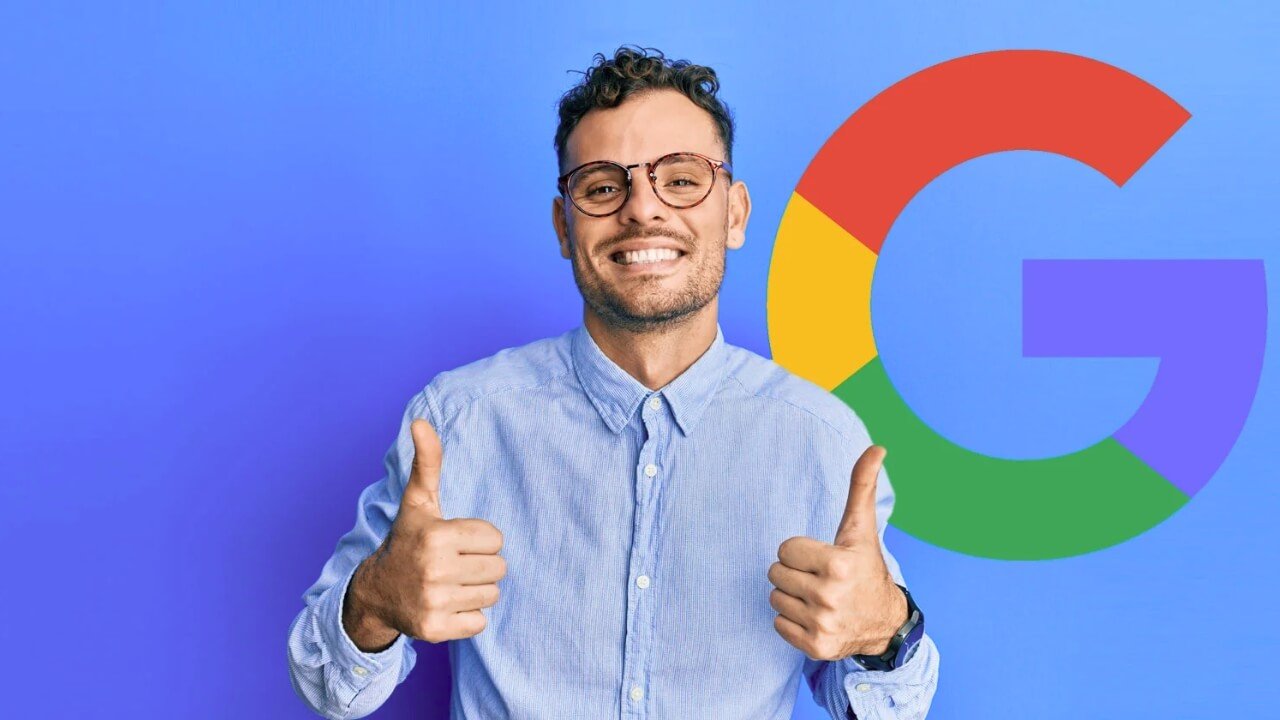 URL Shortener Service