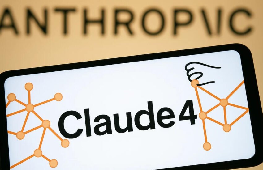 Claude Opus 4.1