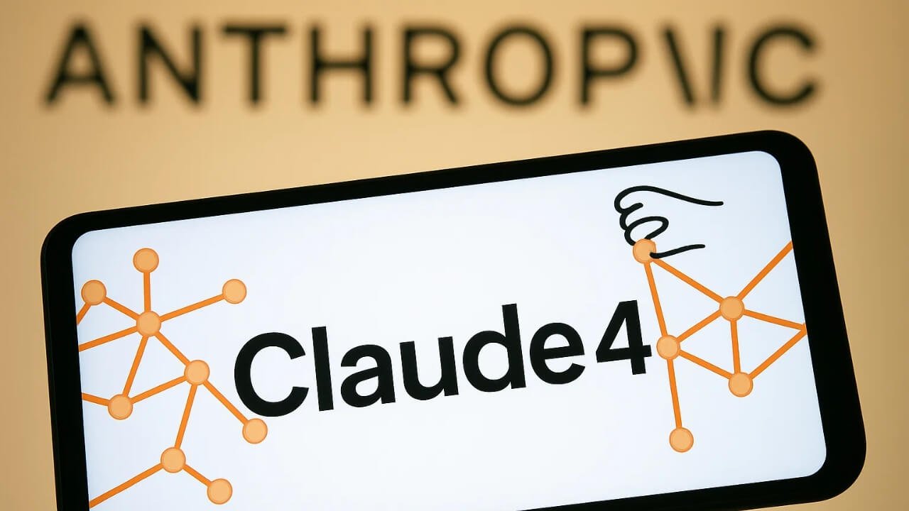 Claude Opus 4.1
