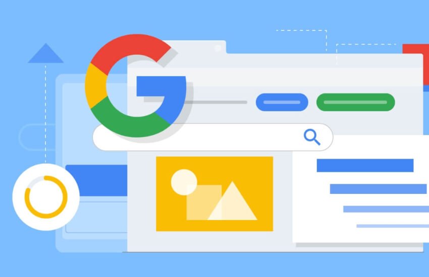 SEO Organizational Structure