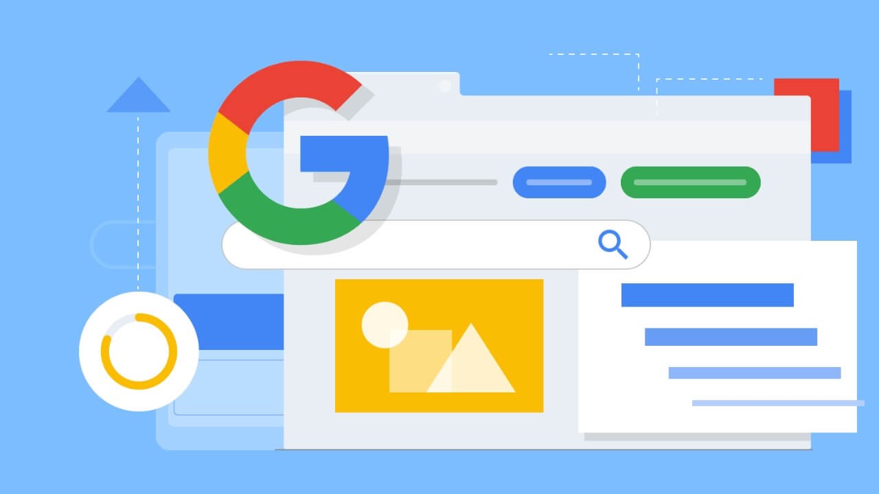 SEO Organizational Structure