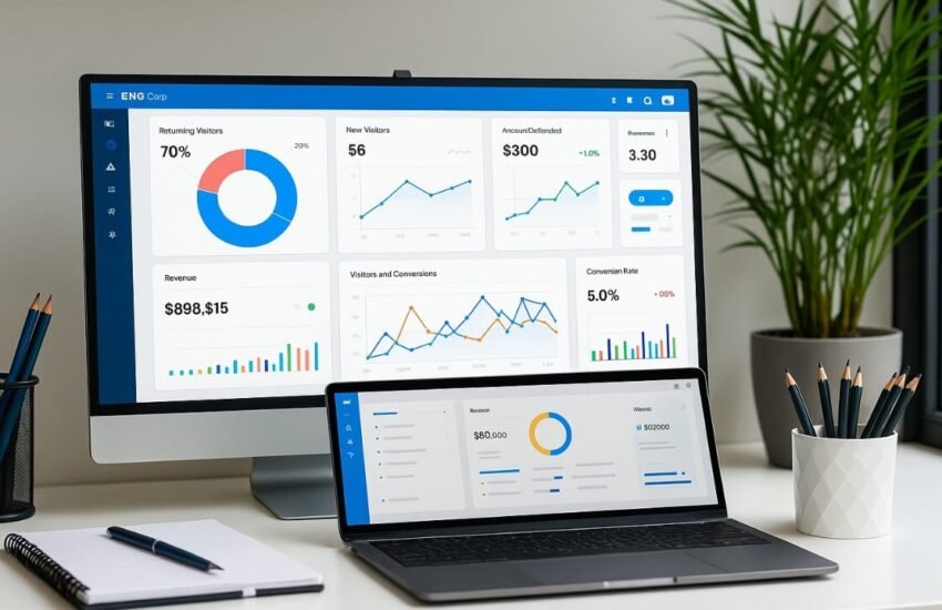 Bing Webmaster Tools
