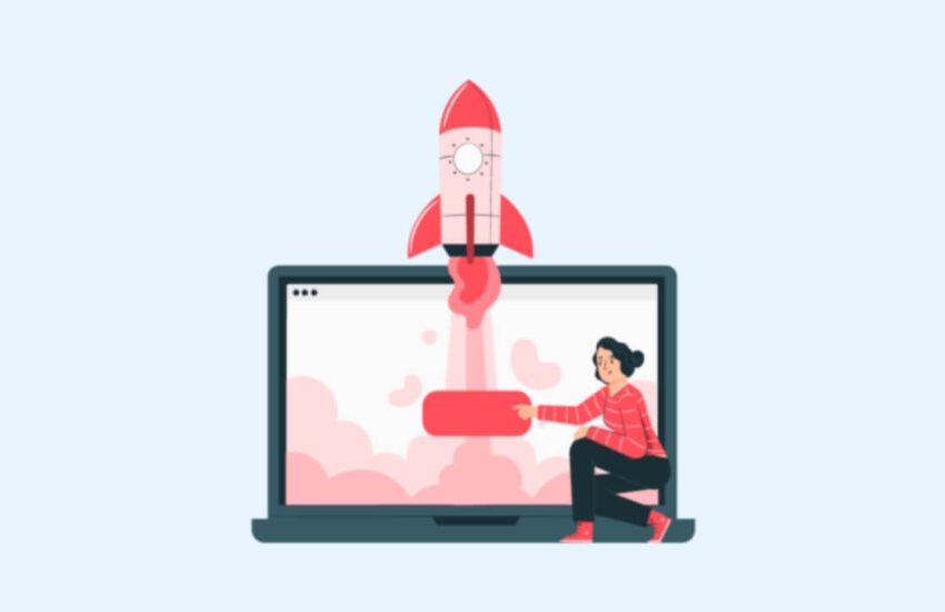 Image Search Visibility