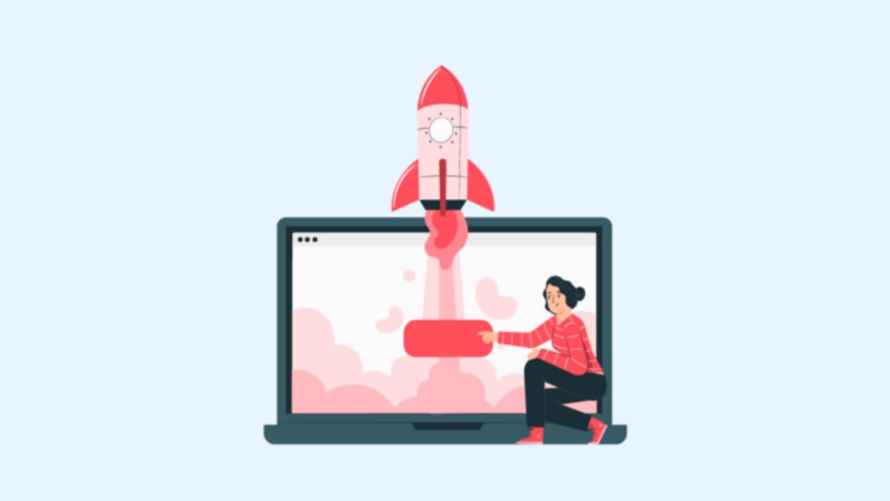 Image Search Visibility