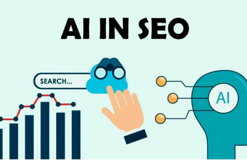 SEO Conversion