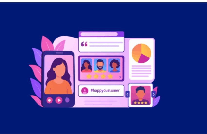 Paid Media Team in the AI Age